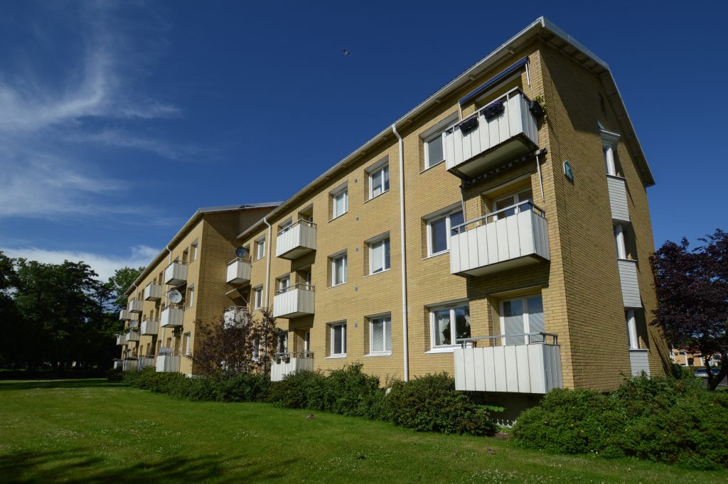 Getingen