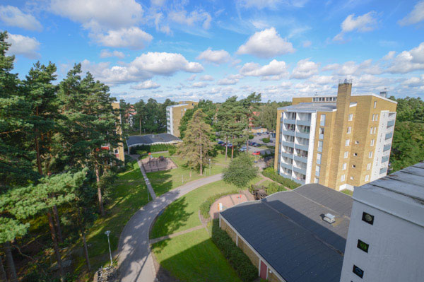 Oxhagen