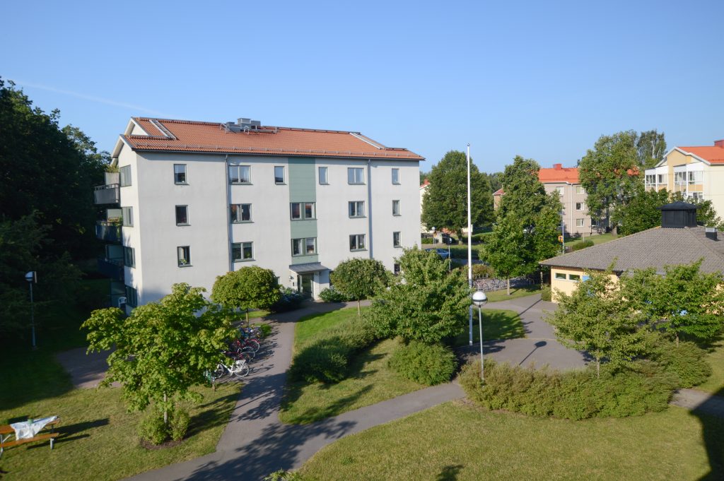 Falkenberg