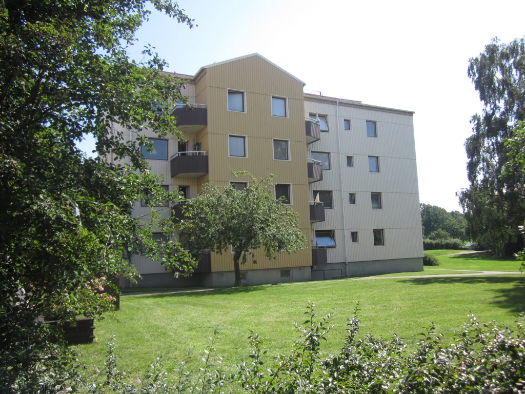 Tegelviken